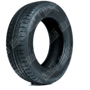 Llanta GOODYEAR 195/65R15 91V EAGLE SPORT2