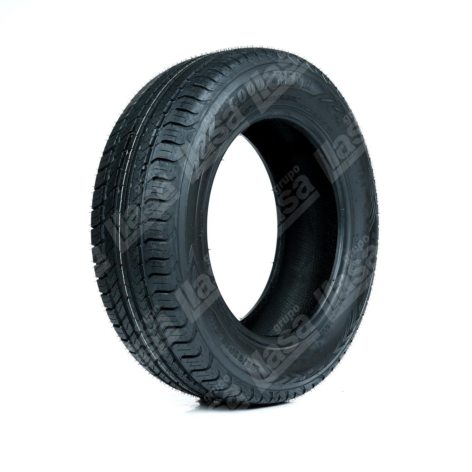 Llanta GOODYEAR 195/65R15 91V EAGLE SPORT2