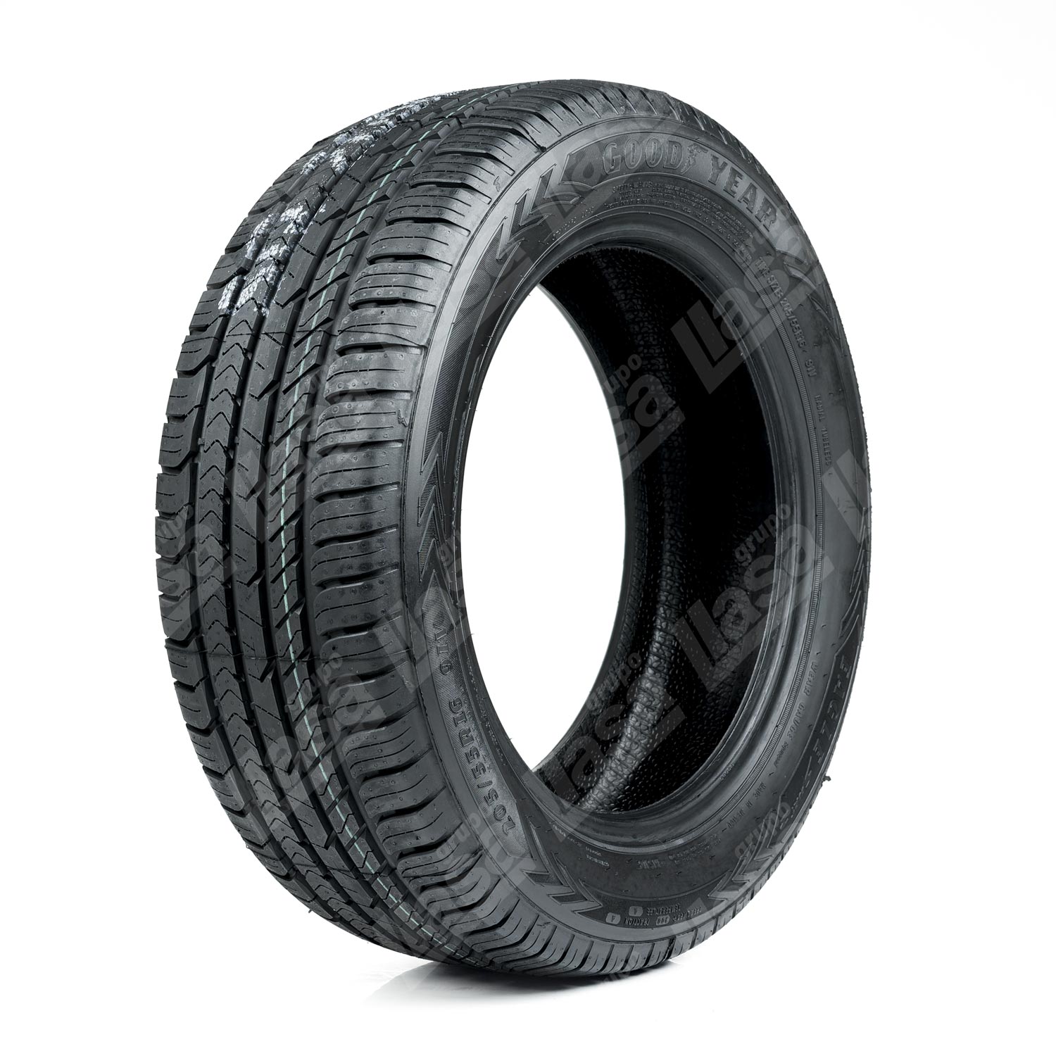205/55R16 91V Eagle Sport 2