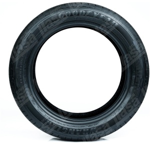 GOODYEAR 205/55R17 91V WRANGLER TERRITORY HT de frente