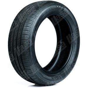 GOODYEAR 205/55R17 91V WRANGLER TERRITORY HT