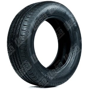 Llanta GOODYEAR 205/60R15 91H EFFICIENTGRIP PERFORMANCE