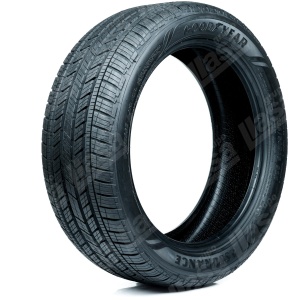 GOODYEAR 215/50R18 92H ASSURANCE FINESSE
