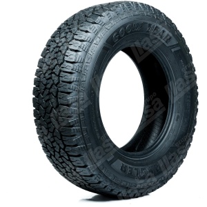 GOODYEAR 265/70R17 121S WRANGLER WORKHORSE AT 10C