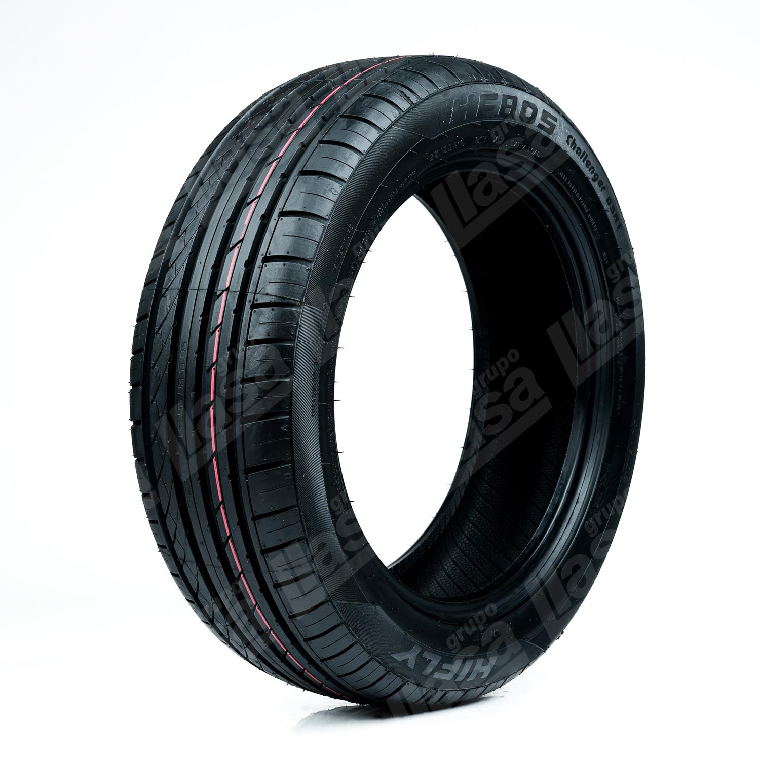 HIFLY 195/55R16 91V HF805 XL