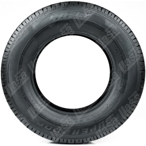 Hifly 225/70r15 112 110R SUPER 2000 de frente