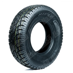 HIFLY 31X10 50R15 109R VIGOROUS AT601 LT