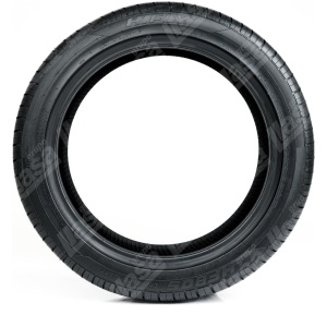 Hifly 225/45R17 94W HF805 XL de frente