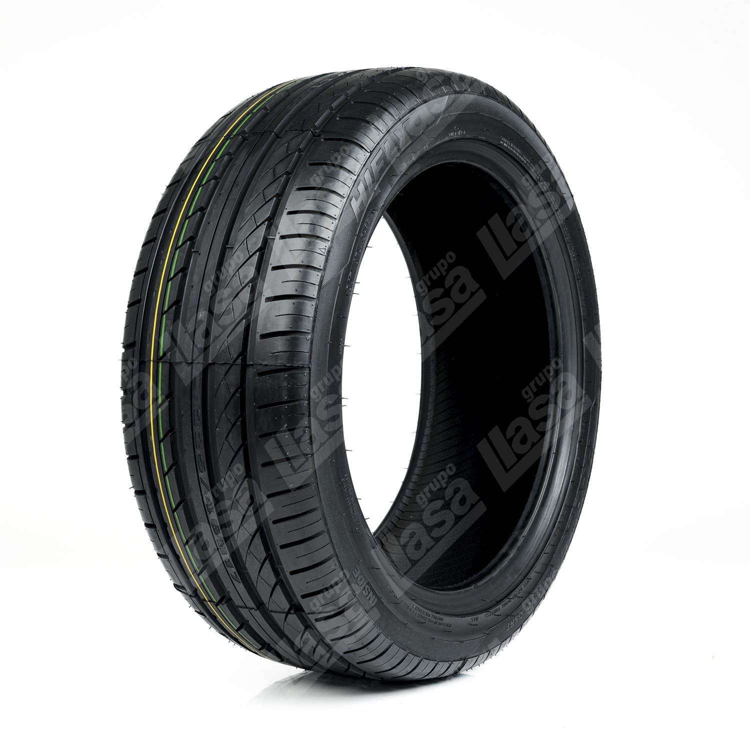 Hifly 225/45R17 94W HF805 XL