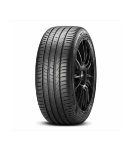 CINTURATO P7 (ASTERISCO)