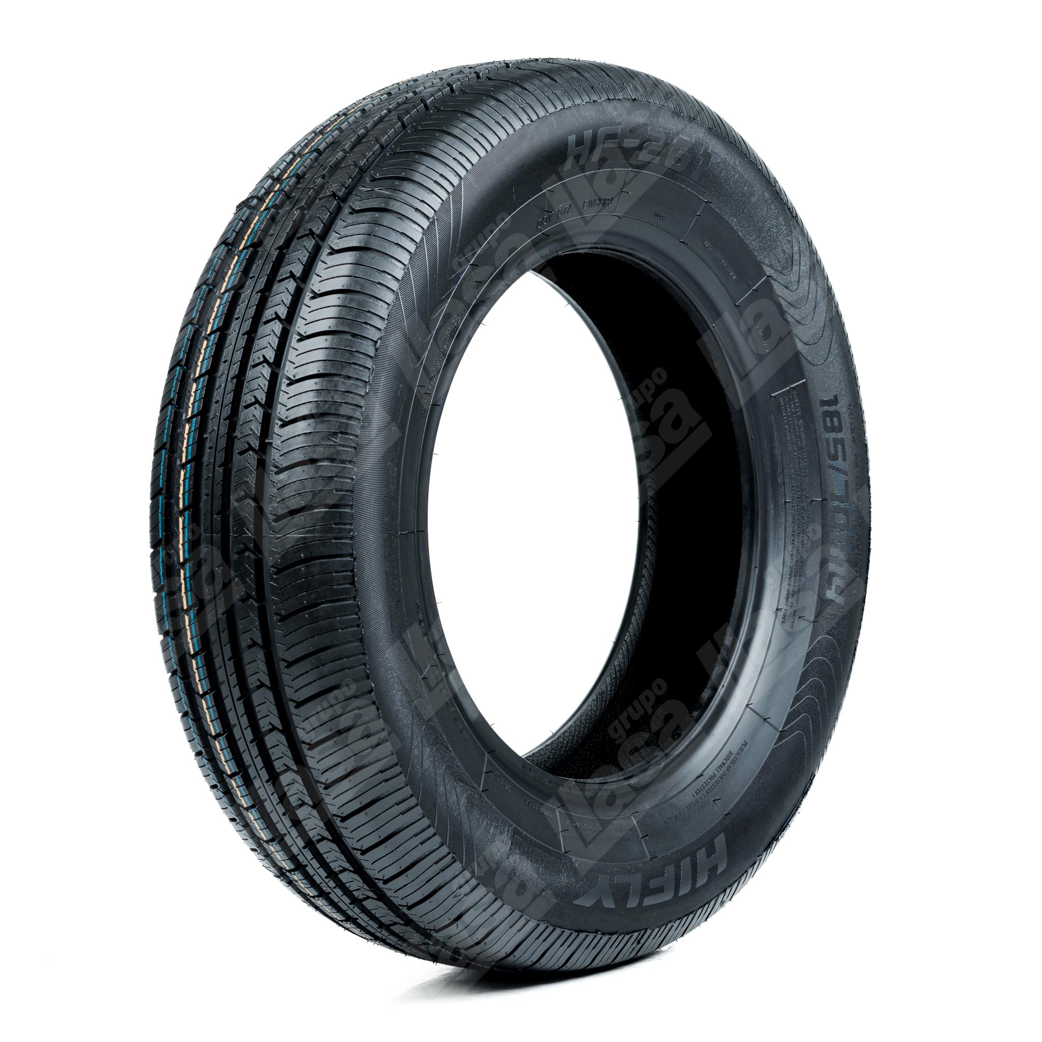 HIFLY 185/70R14 88H HF261