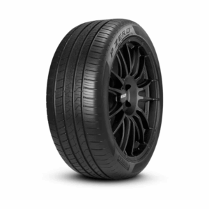 275/40R22 107Y P-ZERO (*) XL  ncs elt