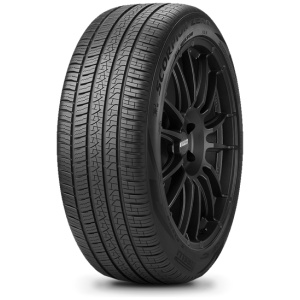 265/45R21 104W SZROAS(J)(LR)