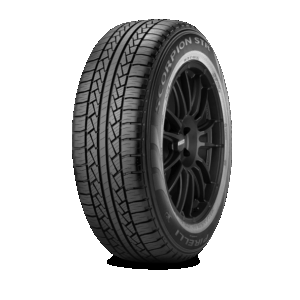 275/55R20 111H S-STR