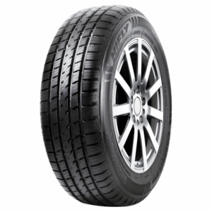 215/70R16 VIGOROUS HT601   100H