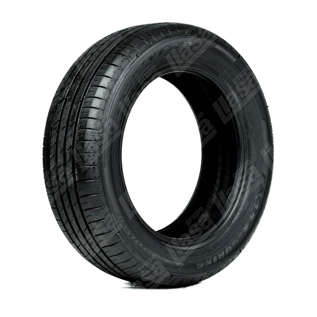 LLANTA GOODYEAR 195/60R16 89H EAGLE® TOURING