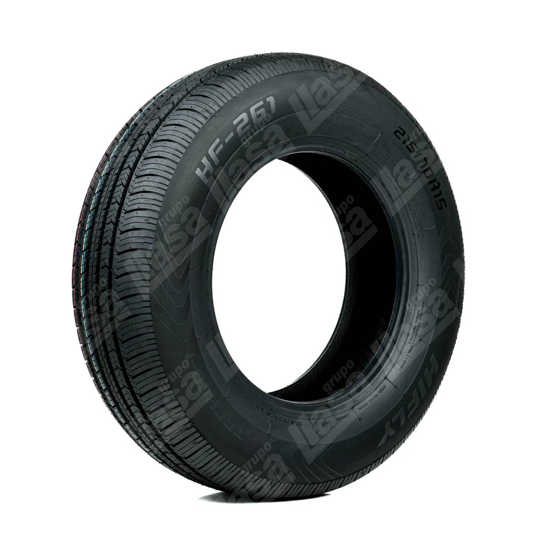 215/70R15 98H HF261
