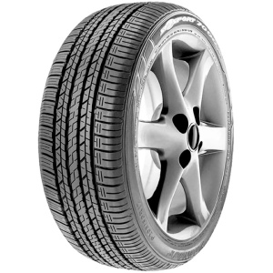 235/45R18 SP Sport® 7000 A/S   94V