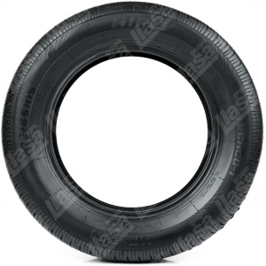 185/65R15 88H HF261 hifly de frente