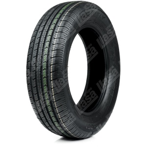 185/65R 88H HF261 hifly