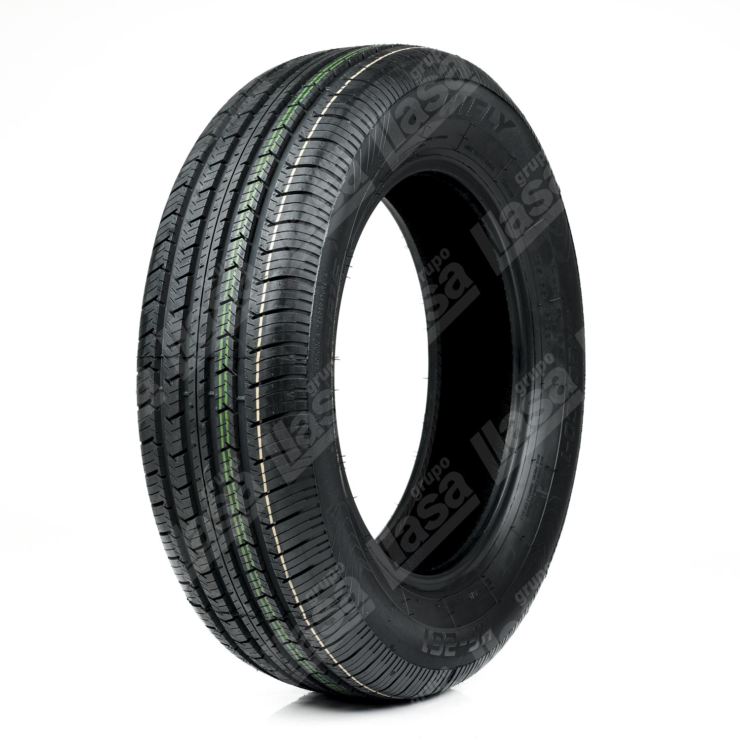 185/65R 88H HF261 hifly