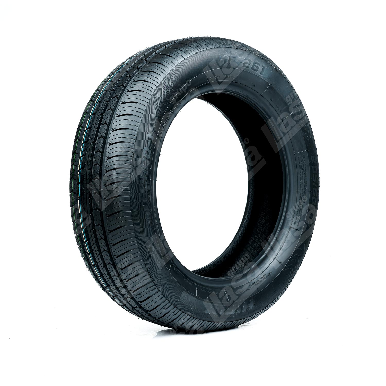 HIFLY 205/60R16 92H HF261