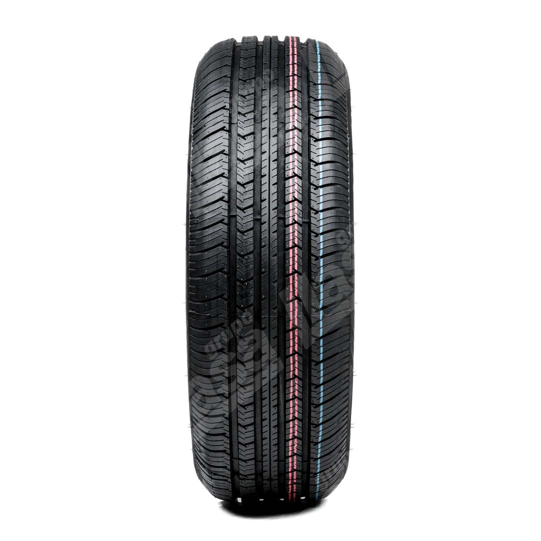 HIFLY 185/60R14 82H HF261