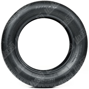 185/60R15 84T HF261 frente