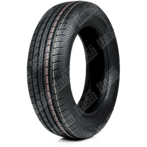 185/60R15 84H HF261