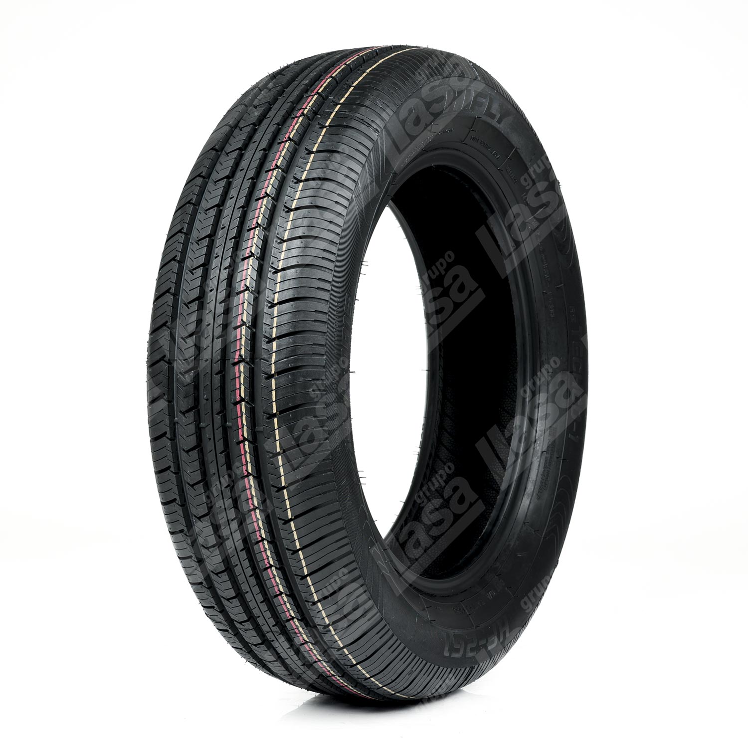 185/60R15 84H HF261