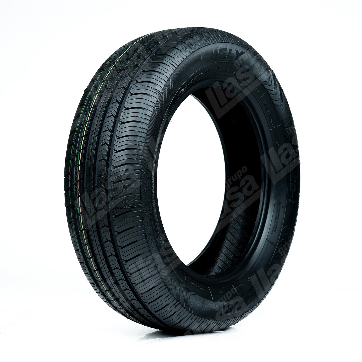 HIFLY 195/60R15 88H HF261