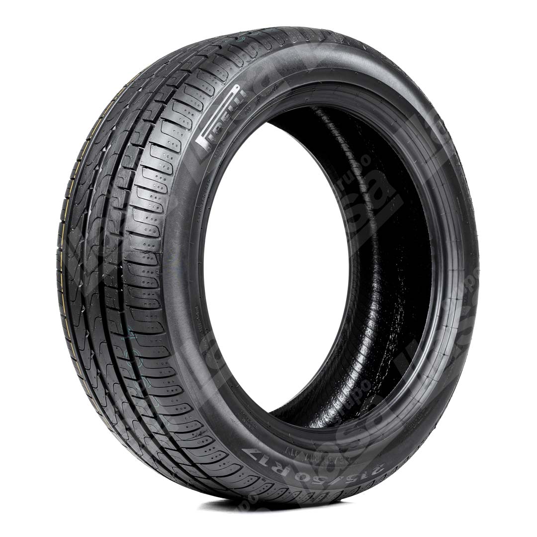 PIRELLI 215/50R17 91V CINTURATO P7 s-i