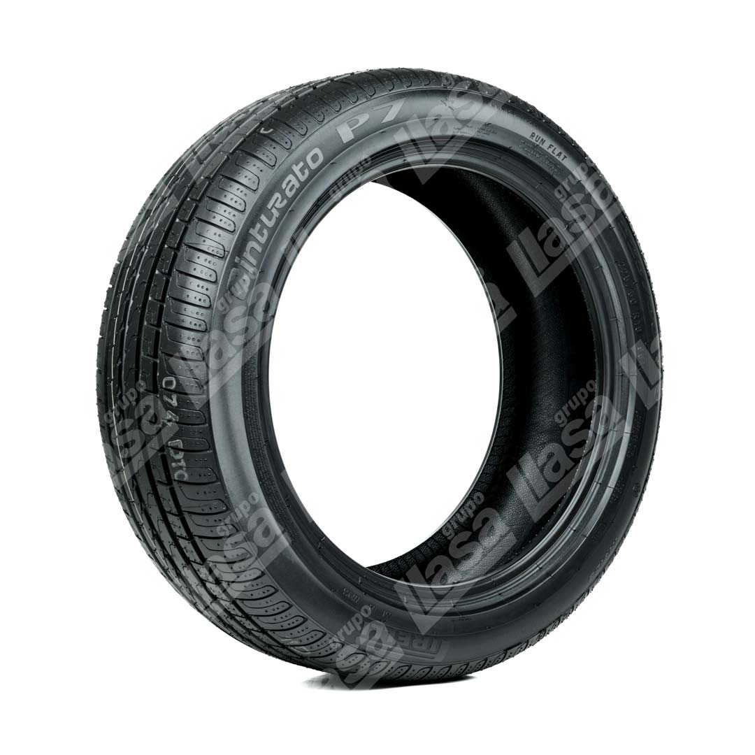 PIRELLI 225/50R18 95W CINTURATO P7 (*) R-F