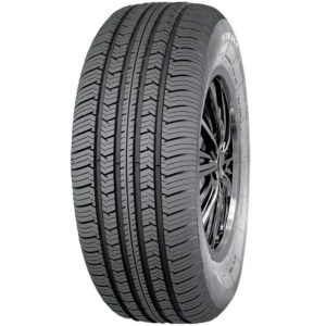 165/70R14 81T MR-166