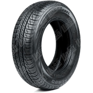 Tornel 175/70R13 82T TURBO