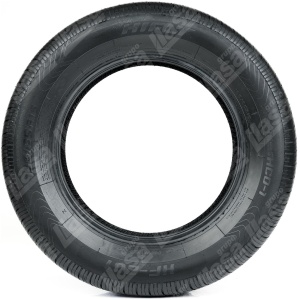 Hifly 195/65R15 91H HF261 de frente