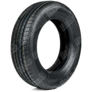 Hifly 195/65R15 91H HF261