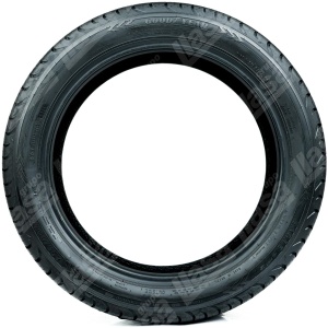 Llanta GOODYEAR 225/45R17 94W EAGLE SPORT 2 de frente