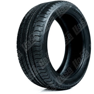 Llanta GOODYEAR 225/45R17 94W EAGLE SPORT 2