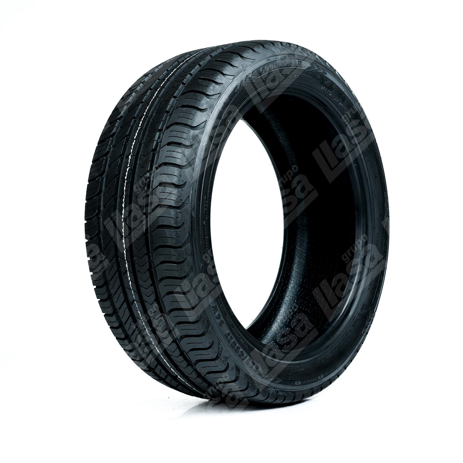 Llanta GOODYEAR 225/45R17 94W EAGLE SPORT 2