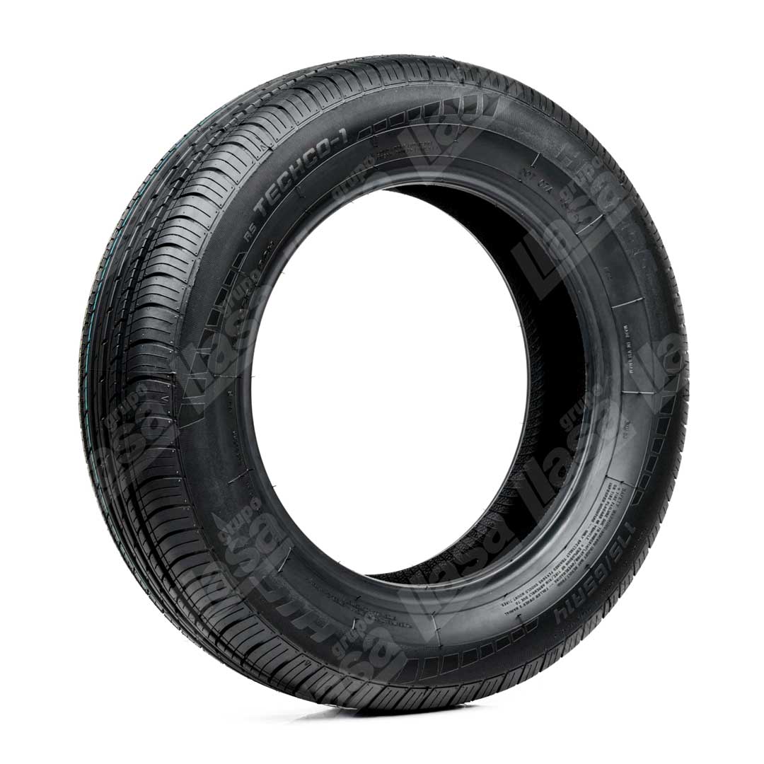 HIFLY 175/65R14 82H HF266