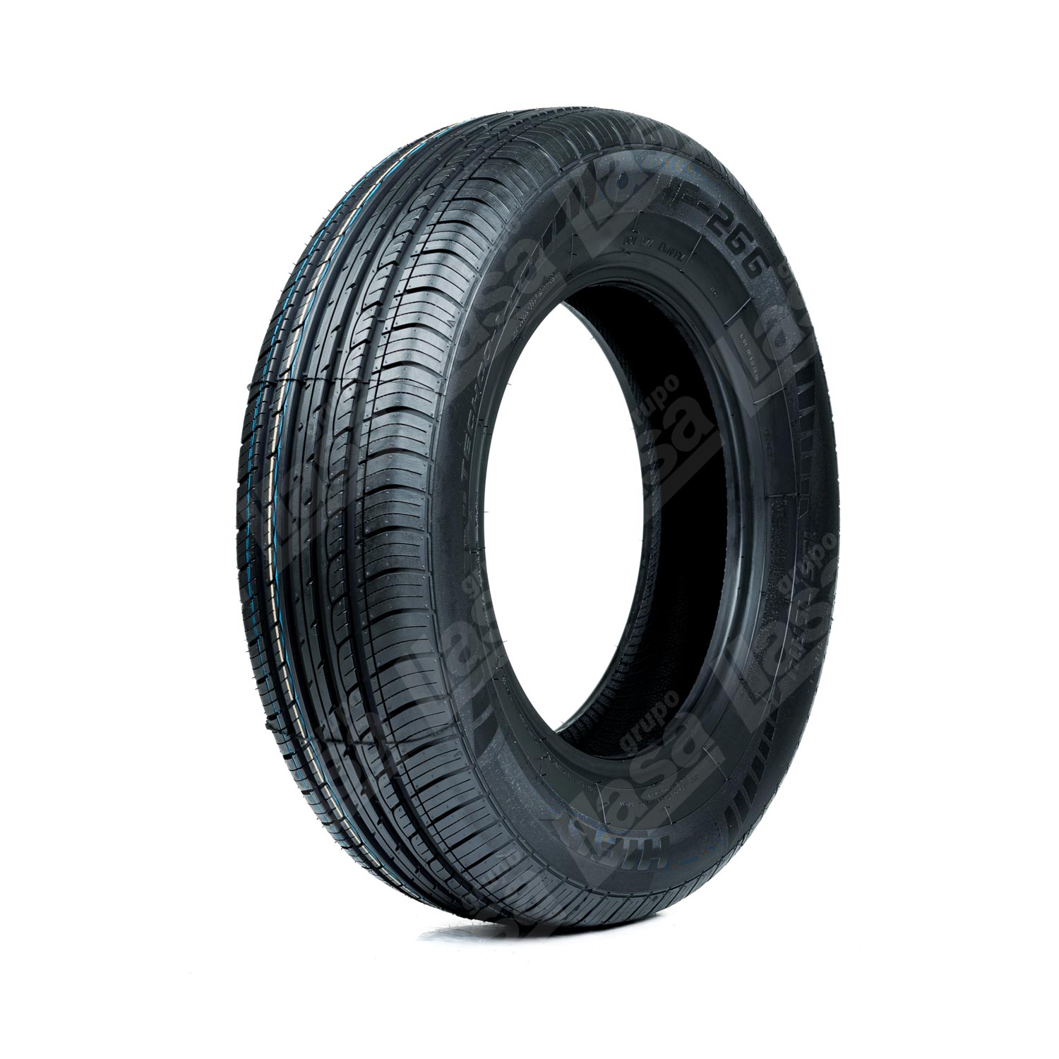 HIFLY 185/70R14 88H HF266