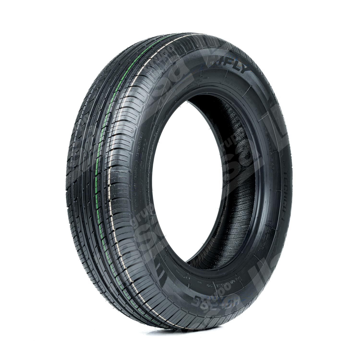 HIFLY 175/70R14 84T HF266