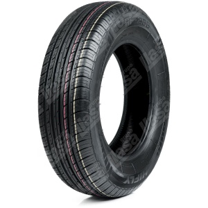 175/70R13 82HF HF266