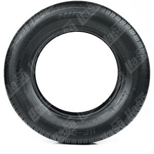 175/70R14 84T HF266 de frente