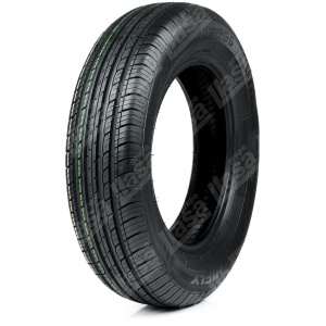 Hifly 175/70R14 84T HF266