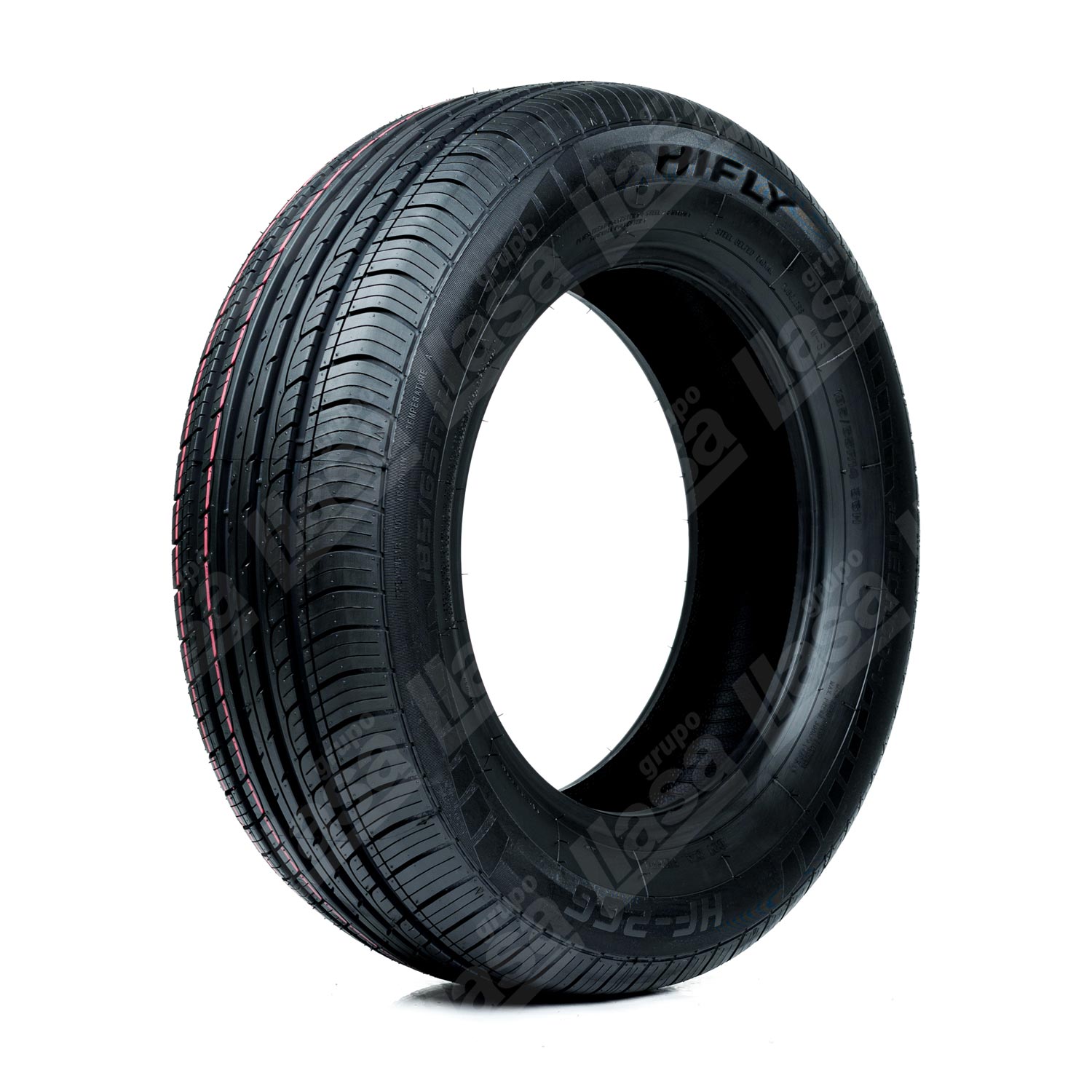 HIFLY 185/65R14 86H HF266