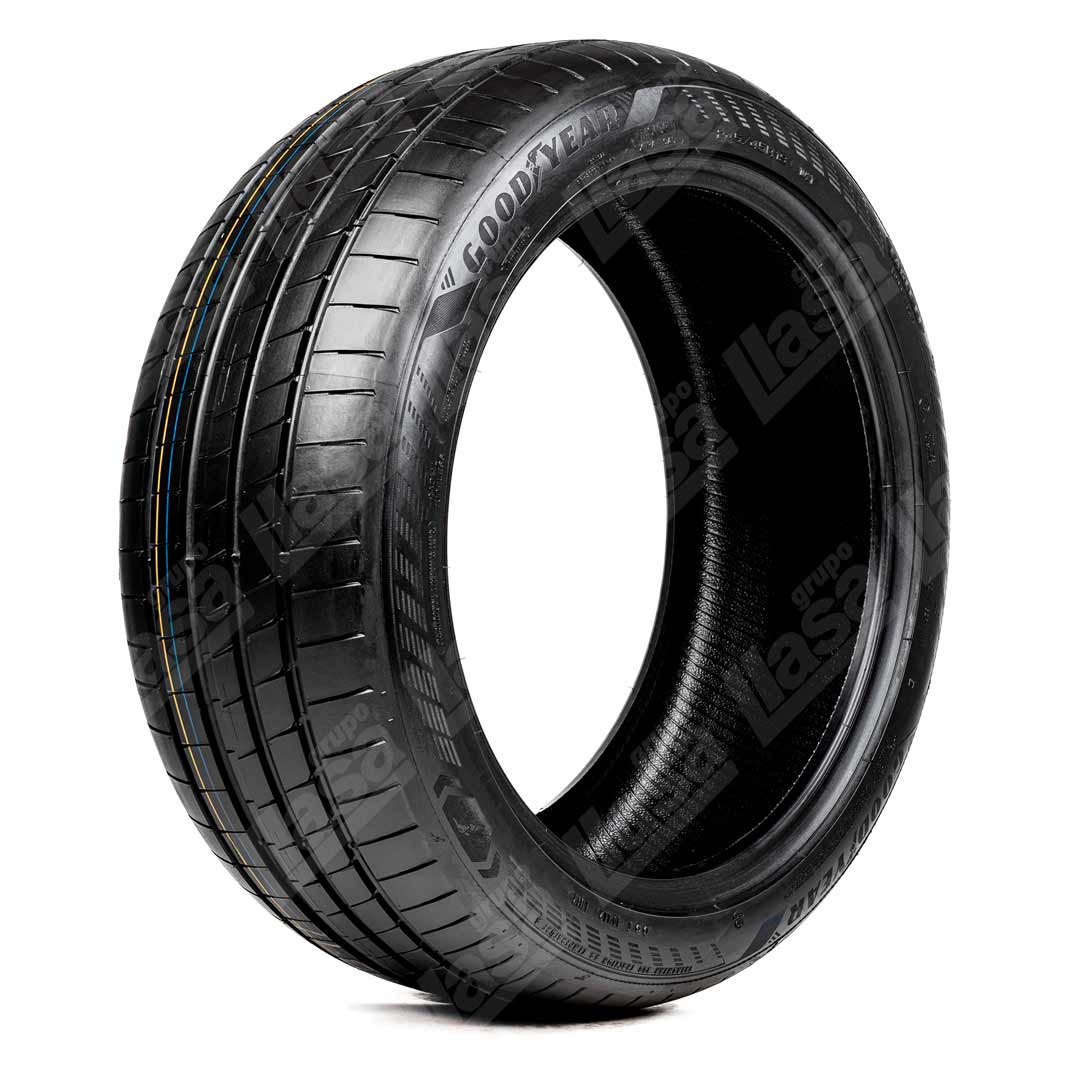 245/45R19 102Y EAGLE F1 ASYMMETRIC 6 XL