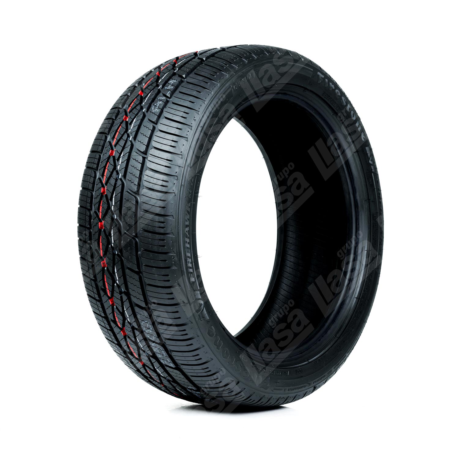 FIRESTONE 225/45R17 94W FIREHAWK AS V2 XL
