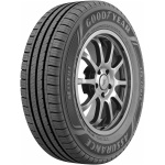 Es la imagen del modelo goodyear assurance maxlife 255 55R20 107H